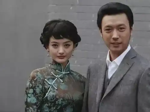 潜伏谢若林为什么能猜到晚秋失踪与余则成有关,主要几点原因
