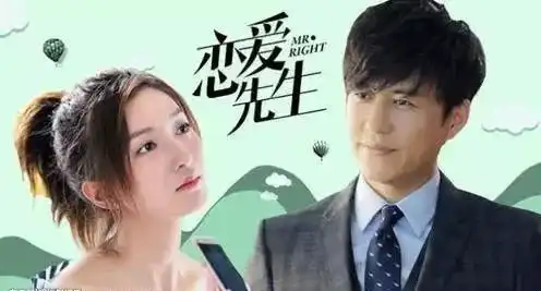 今年4部破百亿剧,延禧攻略排最后,杨幂两部上榜