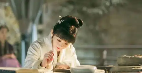 知否明兰爱上渣男其实嫁给顾廷烨,原因很简单
