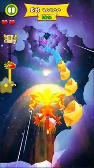 斗龙战士星印罗盘下载斗龙战士星印罗盘安卓版下载v1.0.0跑跑车安卓网
