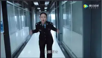 猎毒人4.4分神剧情,白瞎了题材与阵容