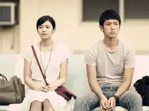 天呐常熟年轻人真会玩这告白的排场也太大了吧
