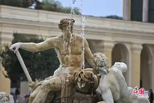 中国人走世界中欧浮光生活频道
