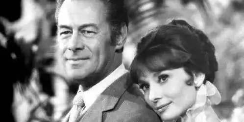 最适合你装逼的20部经典电影你看过几部娱乐频道