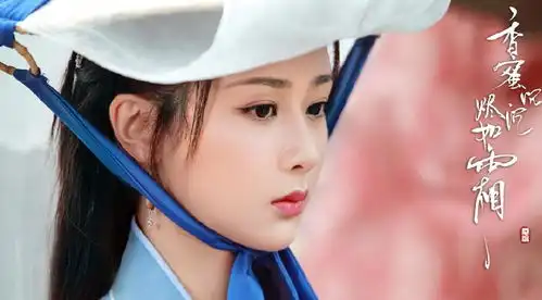 湖南卫视看走眼,舍弃香蜜延禧,指望这部剧扳回一局
