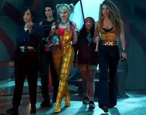 2020有哪些好看的电影2020十大必看的电影推荐