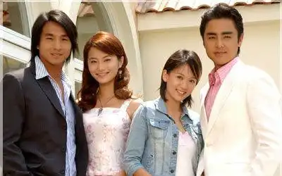 王子变青蛙因情伤精神失常的范云熙,唯一所求不过一颗太妃糖