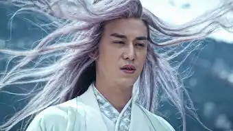 斗破苍穹让你体会一把消费降级
