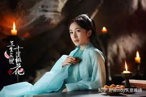 爱情公寓胡一菲不敢告诉大家她考上博士,戳中很多女性的痛