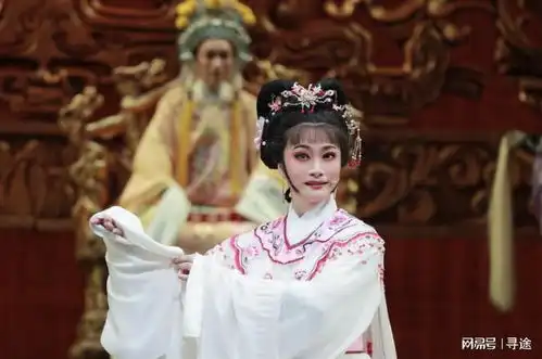 17岁写下与红楼梦齐名的小说,为何至死都未能完成结局