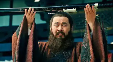 神童周不疑用十计助曹破城,最终为何被曹操派人刺杀身亡
