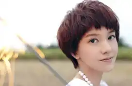 郭采洁陈意涵凤小岳台湾当红偶像身家背景揭秘
