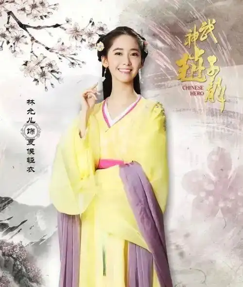 少女时代变身富婆时代,背后公司内斗连累韩国首富进去了
