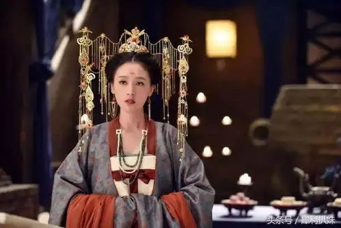 灵魂摆渡中让人心疼的三七,靠睡觉忘记压力,最想演腹黑女