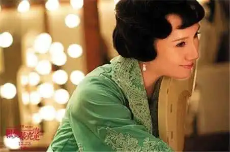 罗曼蒂克消亡史小六对渡部有感情吗黑猫有什么寓意