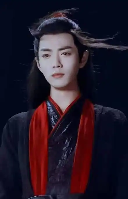 诛仙票房破3亿,网友请给陈情令总编剧杨夏打钱
