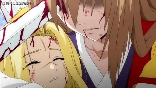 高分动漫推荐,国产高质量爱情动漫,狐妖小红娘现在奉上