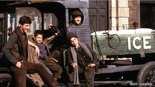 重温经典美国往事回到犯罪世界纽约,展现时代的荣光与腐败