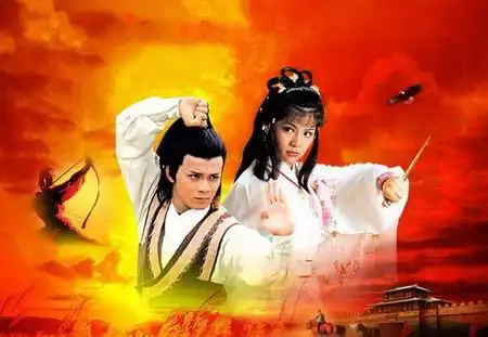 海外华人使用人数最多的中国本土方言,该方言歌曲风靡世界
