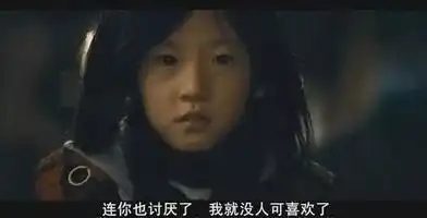 回望2018没有撤回的人生,只有不断前进的你我
