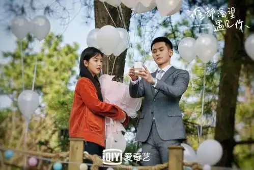 专访总制片人金娜谁都渴望遇见你的野心是提升偶像剧制作水准
