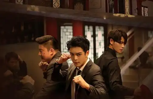 云南虫谷开播破亿,云顶天宫开播破万,为啥差距这么大