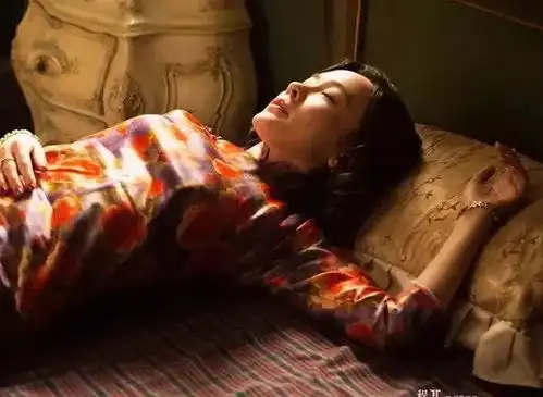 鲁迅妻子,无性无爱守41年活寡,只愿生生世世永远不再遇见鲁迅
