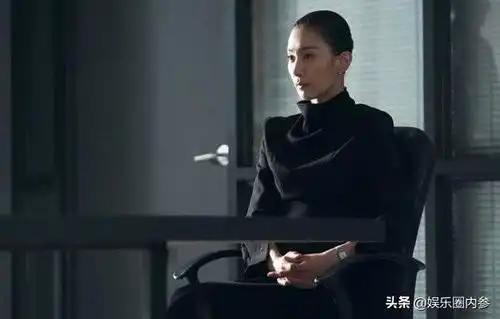 撩妹儿高手金瑞亨天空之城金珠英老师的反转魅力