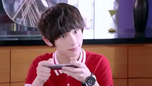 甜蜜暴击方宙说方宇没有少女心,那她就要毁了他的少男心,亲姐
