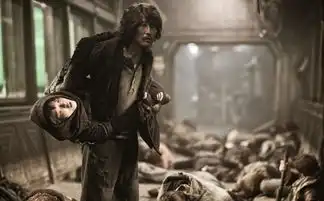 豆瓣9.1,又一部高分逆天韩剧,追
