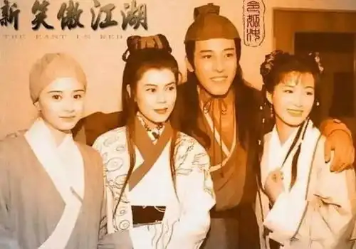 经典永存套装8.5折预订金庸走了,江湖老了,青春散了搜狐文化搜狐网
