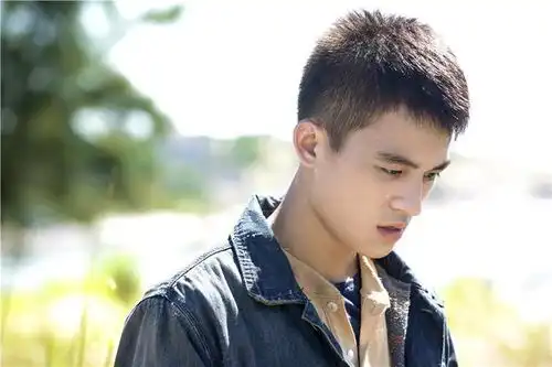 中国大片20年百亿票房演员下实力与流量
