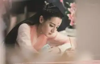 五部待播古装剧,郑爽新倩女幽魂上榜,网友都值得熬夜追剧
