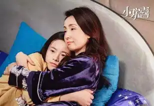 进化论丨不设限的人生,活得有多爽
