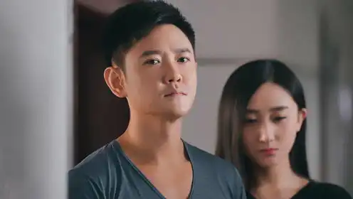 小涛讲电影的个人频道

