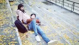 任意依恋裴秀智suzy仿妆国民初恋秀智仿妆
