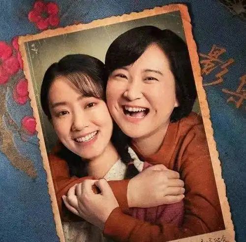 她题材迎来春天,成各大影视公司新宠
