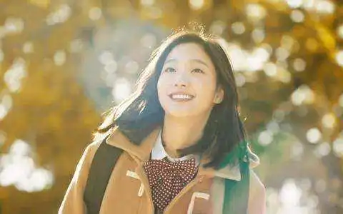 看摩羯座最不顺眼的三大星座