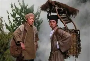 老爷不舍千金远嫁,命丫鬟代嫁,后丫鬟成一品夫人,千金削发为尼