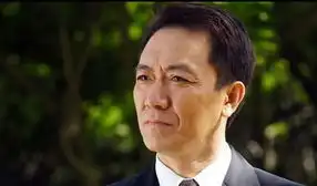 李幼斌2005年亮剑
