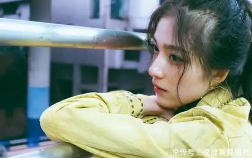 小欢喜中三个不讨喜的女配王一迪自恋,小梦心机,小金表里不一