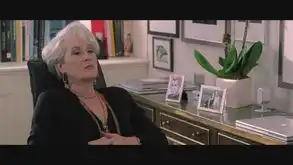 穿prada的恶魔devilwearspradaverycd电驴大全
