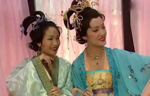 他被唐玄宗寄予厚望,却连吃败仗羞愧自杀,做一件事恩泽半个中国
