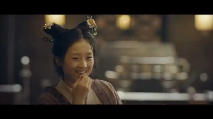 表情如何评价灵魂摆渡黄泉表情
