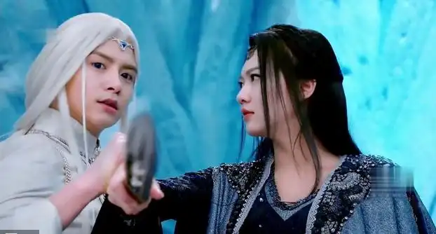 幻城全集剧情分集介绍第2930集落樱坡一战卡索落败