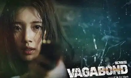 韩国这部险被禁播的谍战剧真的太敢拍,但拍的也的确很好看
