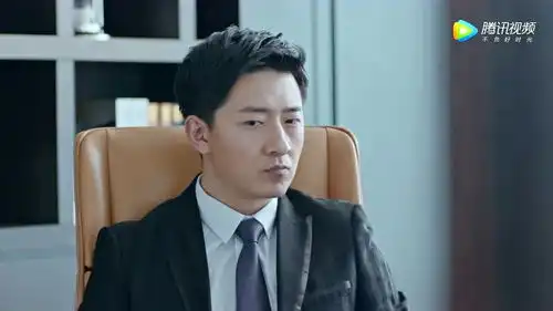 极速青春预告片31