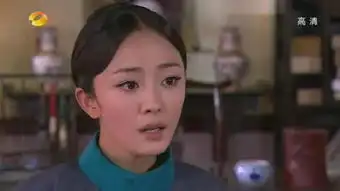 削骨算什么,连鼻头肉都敢切,杨幂对自己好狠啊
