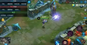 王者荣耀评测王者荣耀貂蝉仲夏夜之梦特效展示新皮肤即将登场攻略貂蝉新
