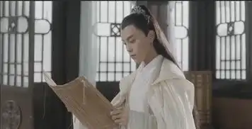 等到烟暖雨收你越爱你自己,才会过得越好

